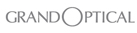 grandoptical